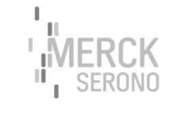 Merck Serono