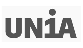 Unia