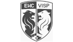 EHC Visp