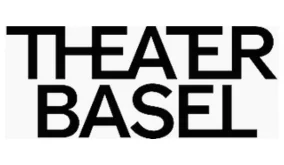 Theater Basel