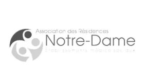 Résidences Notre Dame