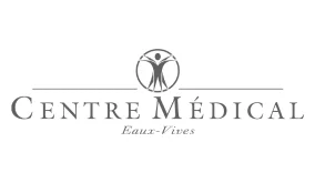 Centre Medical Eaux Vives