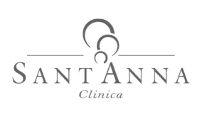 Clinica Sant'Anna
