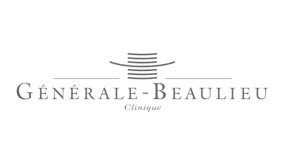 Clinique Générale-Beaulieu