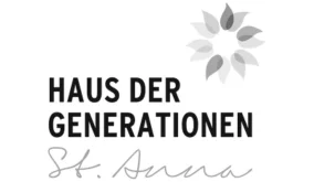 Haus der Generationen