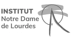 Institut Notre Dame de Lourdes