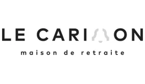 Le Carillon maison de retraite