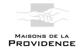 Maisons de la Providence