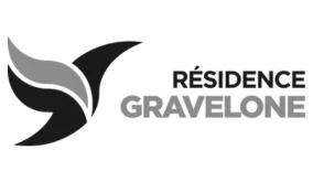 Residence Gravelone Les Peregrines