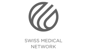 Swiss Medical Network