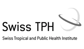 Swiss TPH