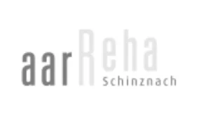 aarReha Schinznach