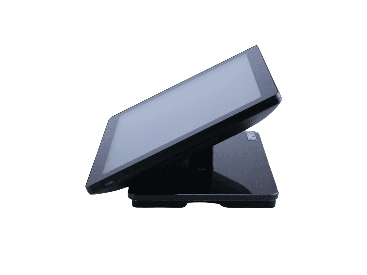 4POS 510
