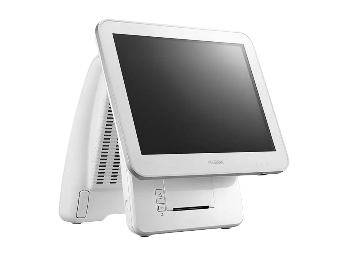 Imprex Prime 17″