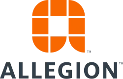 Allegion