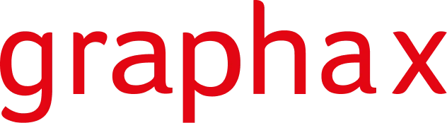 Graphax