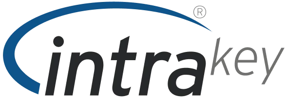 Intrakey