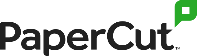PaperCut