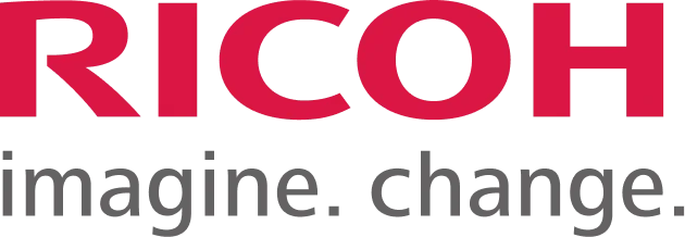 Ricoh