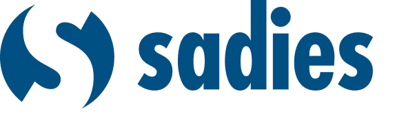 Sadies