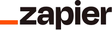 Zapier